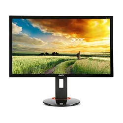 Monitor Acer XB280HK
